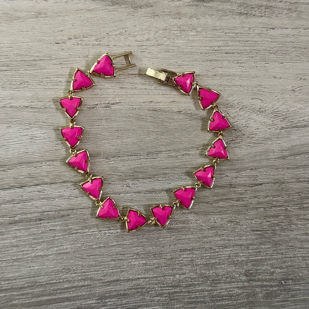 Kendra Scott Robby Bracelet